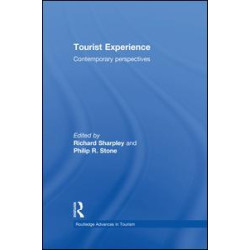 Tourist Experience