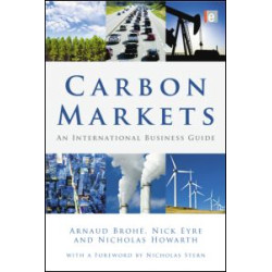 Carbon Markets