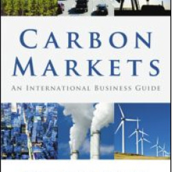 Carbon Markets Carbon Markets