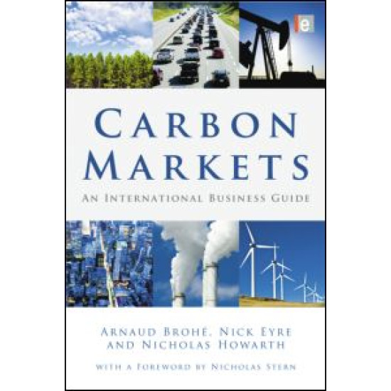 Carbon Markets