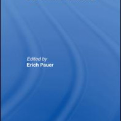 Japan's War Economy Japan's War Economy