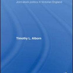 Conceiving Companies Conceiving Companies