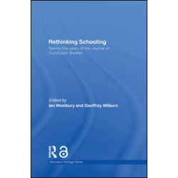 Rethinking Schooling Rethinking Schooling