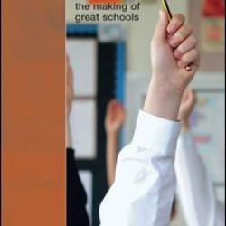 Excellence in Education Excellence in Education