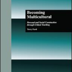 Becoming Multicultural Becoming Multicultural
