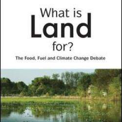 What is Land For?