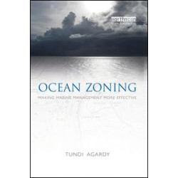 Ocean Zoning Ocean Zoning