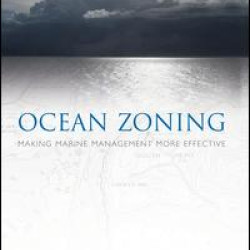 Ocean Zoning Ocean Zoning