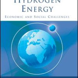 Hydrogen Energy Hydrogen Energy