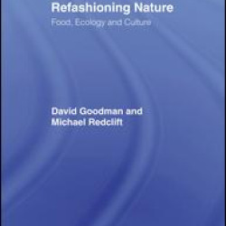 Refashioning Nature