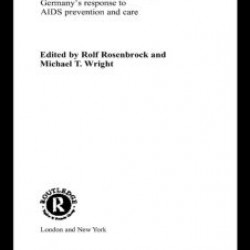 Partnership and Pragmatism Partnership and Pragmatism