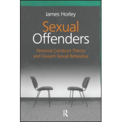 Sexual Offenders