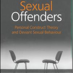 Sexual Offenders Sexual Offenders