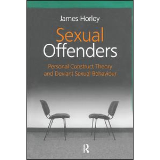 Sexual Offenders