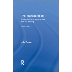 The Transpersonal The Transpersonal