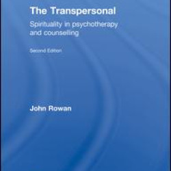 The Transpersonal