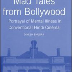 Mad Tales from Bollywood Mad Tales from Bollywood