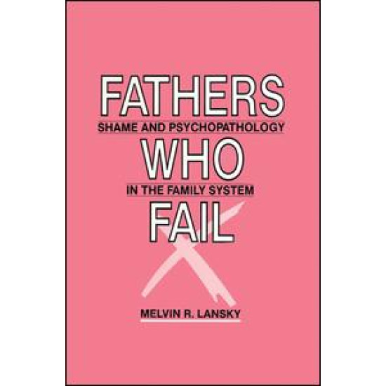 Fathers Who Fail