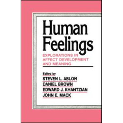 Human Feelings