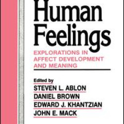 Human Feelings