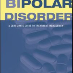 Bipolar Disorder Bipolar Disorder