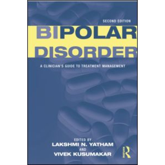 Bipolar Disorder
