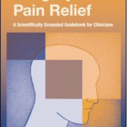 Imagery for Pain Relief. Imagery for Pain Relief.
