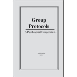 Group Protocols Group Protocols