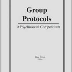 Group Protocols Group Protocols