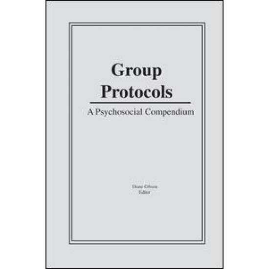 Group Protocols Group Protocols