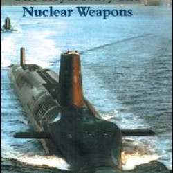 The Royal Navy and Nuclear Weapons