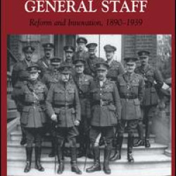 British General Staff