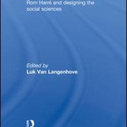 People and Societies People and Societies