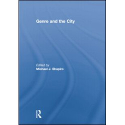 Genre and the City Genre and the City