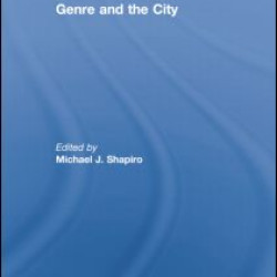 Genre and the City Genre and the City