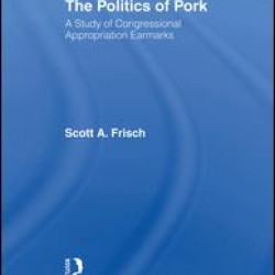 The Politics of Pork