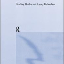 Why Does Policy Change?