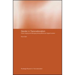 Gender in Transnationalism