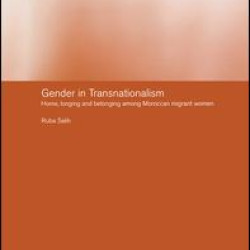 Gender in Transnationalism