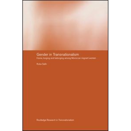 Gender in Transnationalism