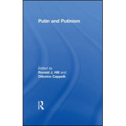 Putin and Putinism