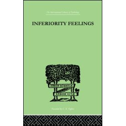 Inferiority Feelings
