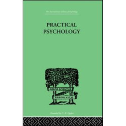 Practical Psychology