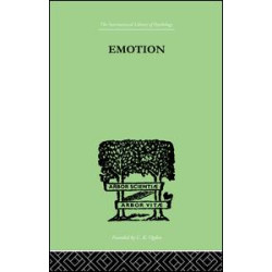Emotion Emotion