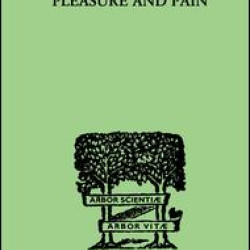 Pleasure And Pain