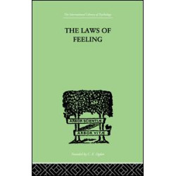The Laws Of Feeling