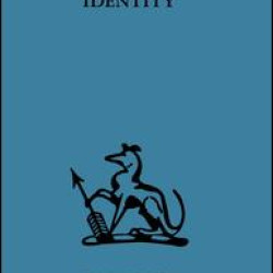 Identity Identity