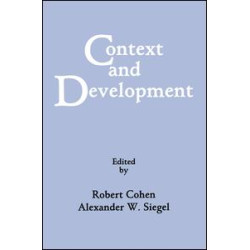 Context and Development Context and Development