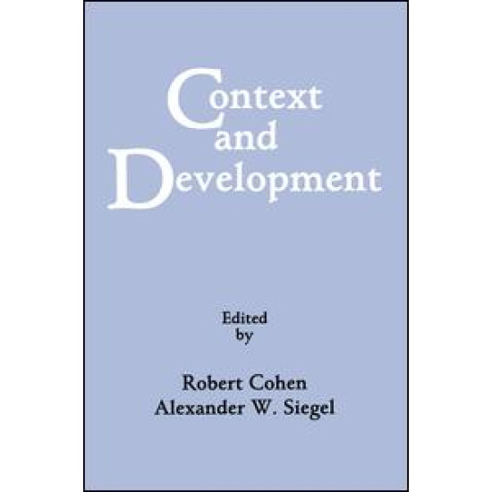 Context and Development
