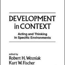 Development in Context